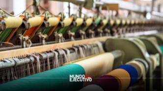 Tehuacán: Mercancías asiáticas provocan cierres en industria textil