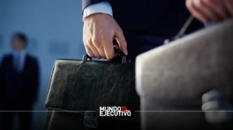 Puebla: El séptimo estado con menor productividad laboral