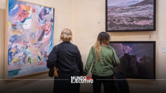 Puebla recibe el Foro Nacional de Creadores 2025