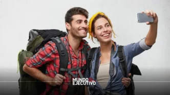 Turismo en Puebla 2025