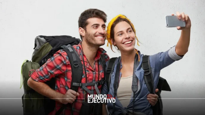 Turismo en Puebla 2025