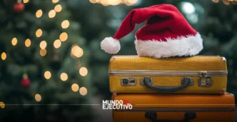 Turismo en Puebla espera alcanzar el 80% de ocupación hotelera por Navidad y Año Nuevo