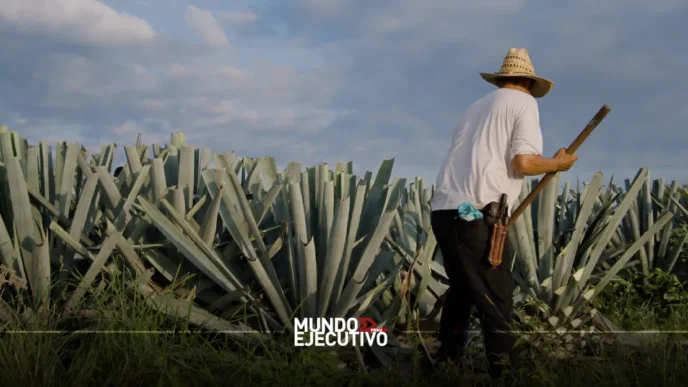 Puebla triunfa en el Concurso Nacional México Selection 2025